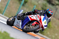 15-to-17th-july-2013;Brno;event-digital-images;motorbikes;no-limits;peter-wileman-photography;trackday;trackday-digital-images